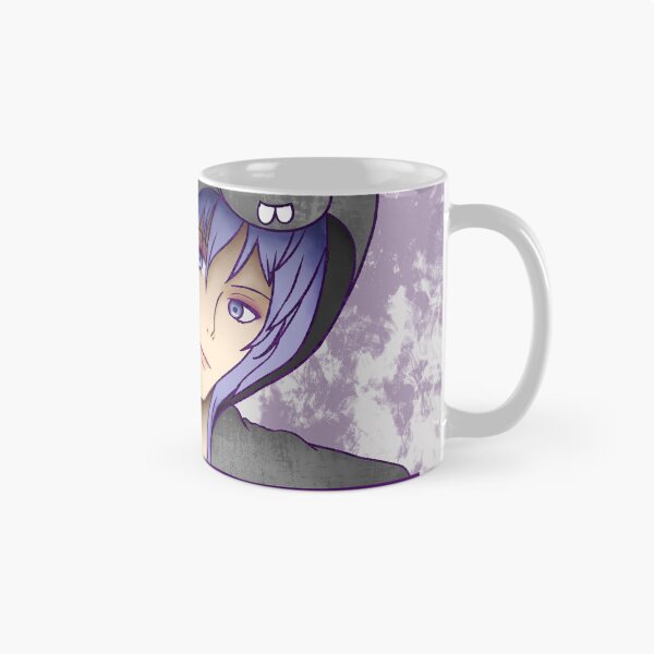 Item preview, Rata Yuri (FE3H) designed and sold by sixella-blue.
