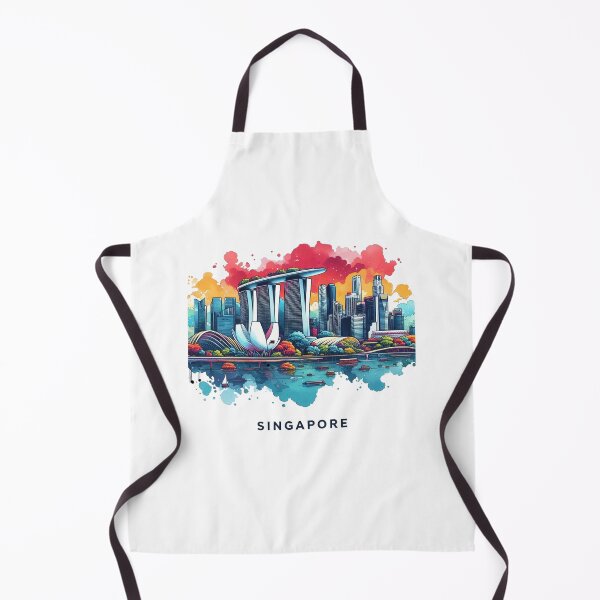 Item preview, Watercolor designed and sold by PaintMeWorld.