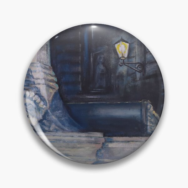 Item preview, Oil Painting - Geneva Old Town 14"x18" designed and sold by Igor Pozdnyakov.