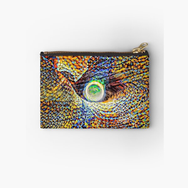 Item preview, Spectral Warp designed and sold by ShaunNalent.