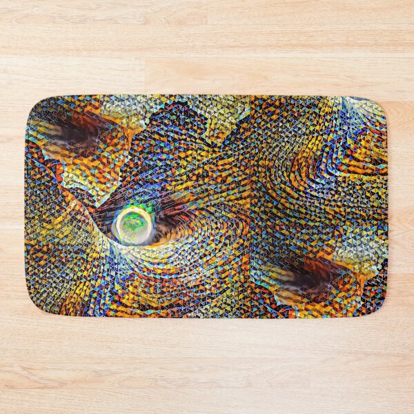 Item preview, Spectral Warp designed and sold by ShaunNalent.