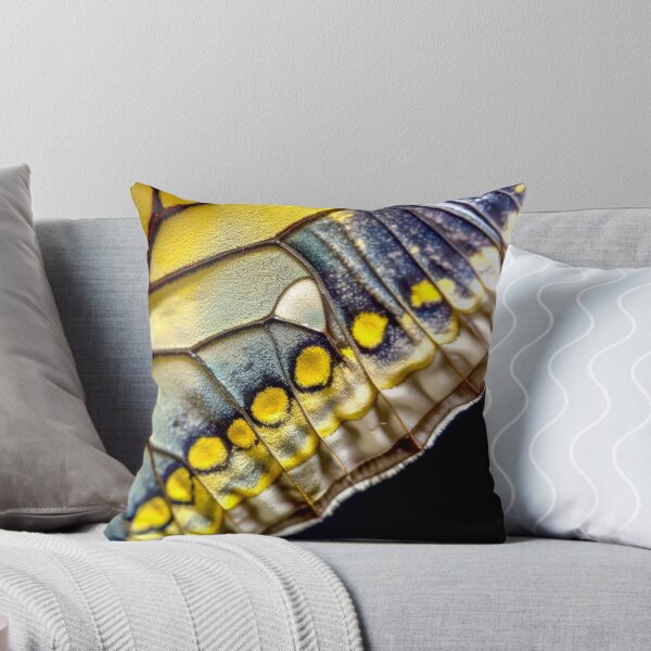 Item preview, Butterfly Wings - Prism of Flutter Colors designed and sold by Highlandkings.