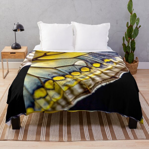 Item preview, Butterfly Wings - Prism of Flutter Colors designed and sold by Highlandkings.