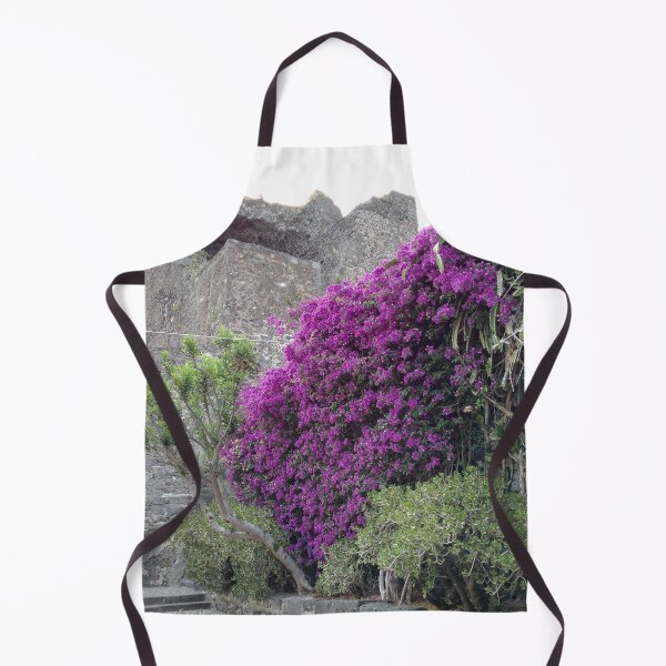 Item preview, Violet wall flower designed and sold by foxxya.