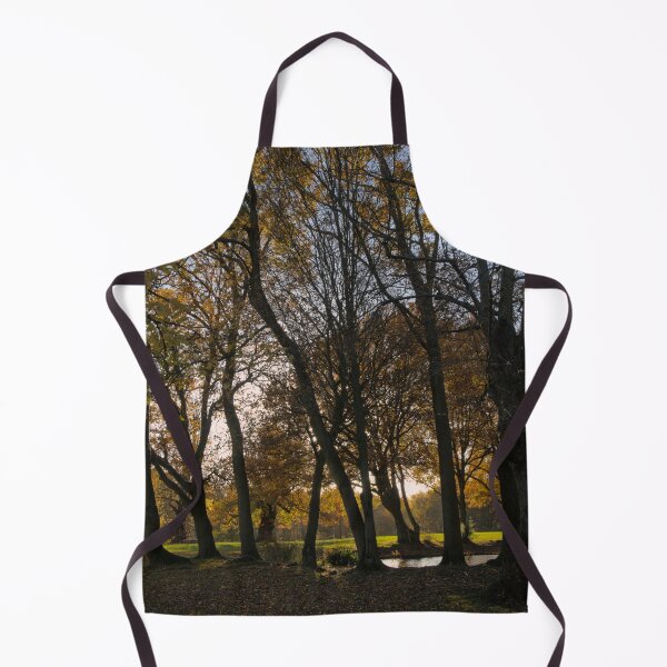 Item preview, The sweet taste of autumn designed and sold by iam01110011.