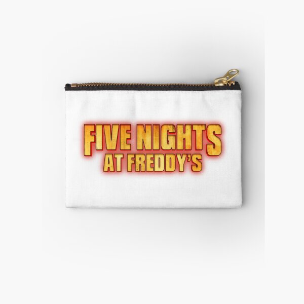 Item preview, Fnaf designed and sold by giabeetles.