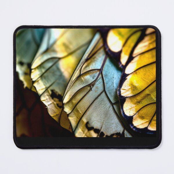 Item preview, Butterfly Wings - Nebula Winged Whispers designed and sold by Highlandkings.