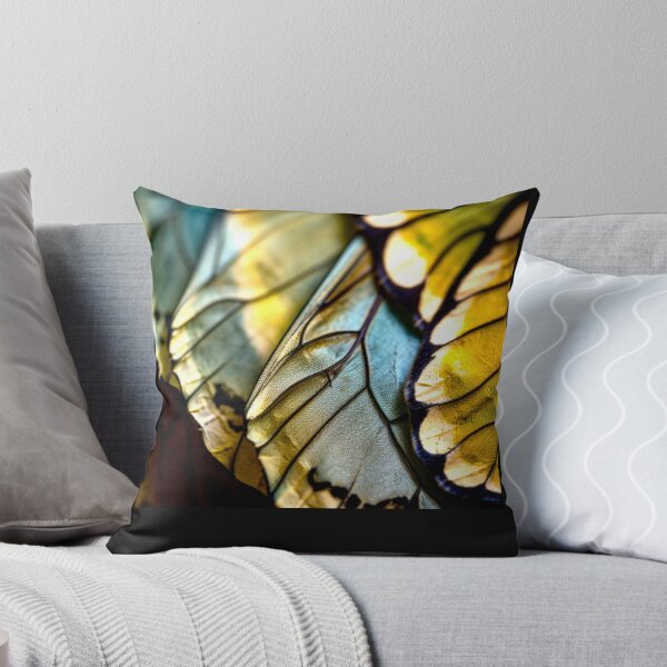 Item preview, Butterfly Wings - Nebula Winged Whispers designed and sold by Highlandkings.