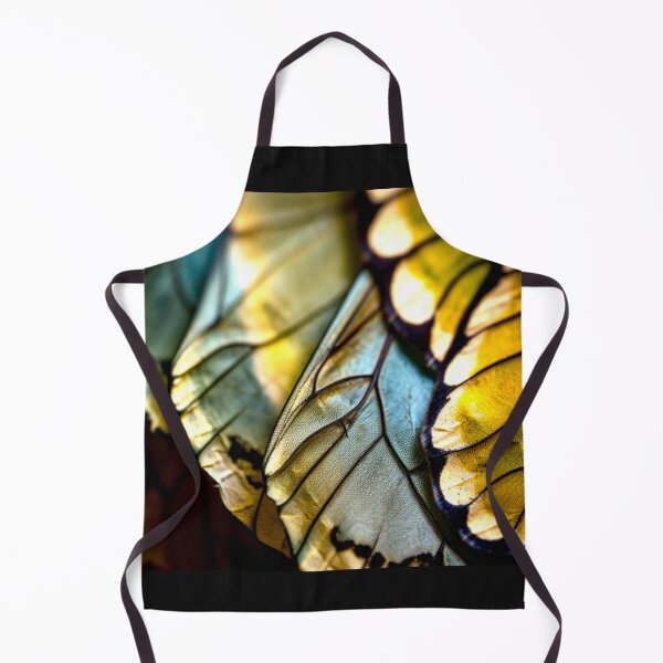 Item preview, Butterfly Wings - Nebula Winged Whispers designed and sold by Highlandkings.