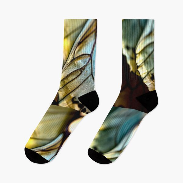 Item preview, Butterfly Wings - Nebula Winged Whispers designed and sold by Highlandkings.