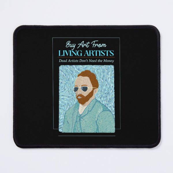 Item preview, Buy Art From Living Artists designed and sold by PalaceArt.