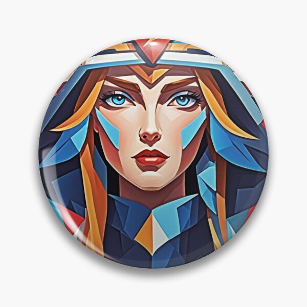 Item preview, crystal maiden dota 2 | queenoflaura designed and sold by queenoflaura.