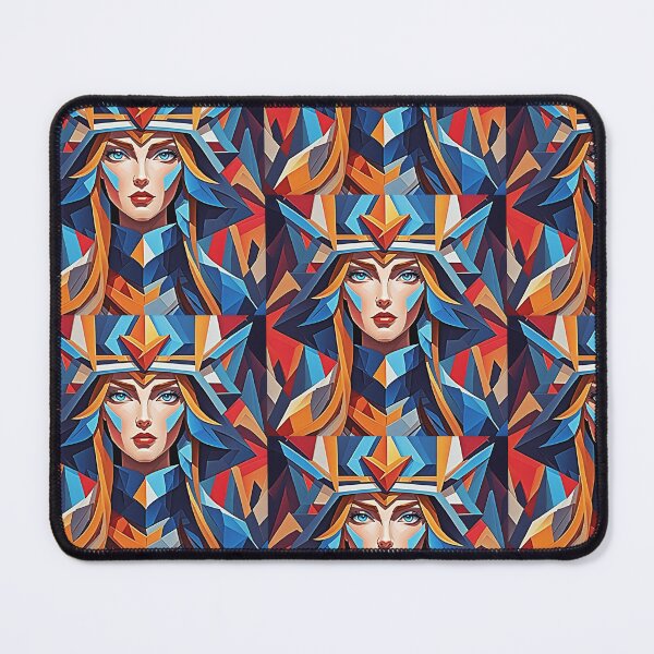 Item preview, crystal maiden dota 2 | queenoflaura designed and sold by queenoflaura.