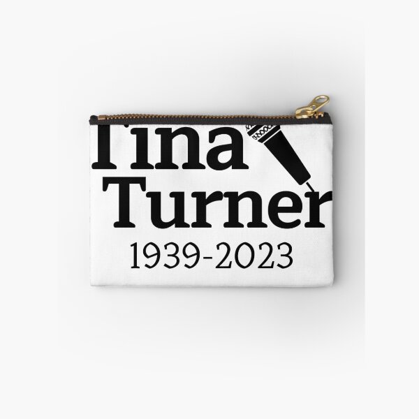 Item preview, rest in peace Tina turner designed and sold by eeternalrestt.