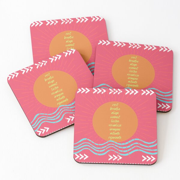 Item preview, RENEWAL by Tanis Paulina designed and sold by TanisPaulina.