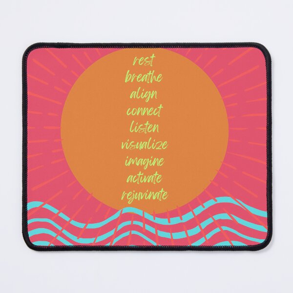 Item preview, RENEWAL by Tanis Paulina designed and sold by TanisPaulina.