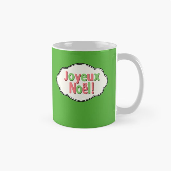 Artikelvorschau, joyeux noël nuage entworfen und verkauft von ZiphGames.