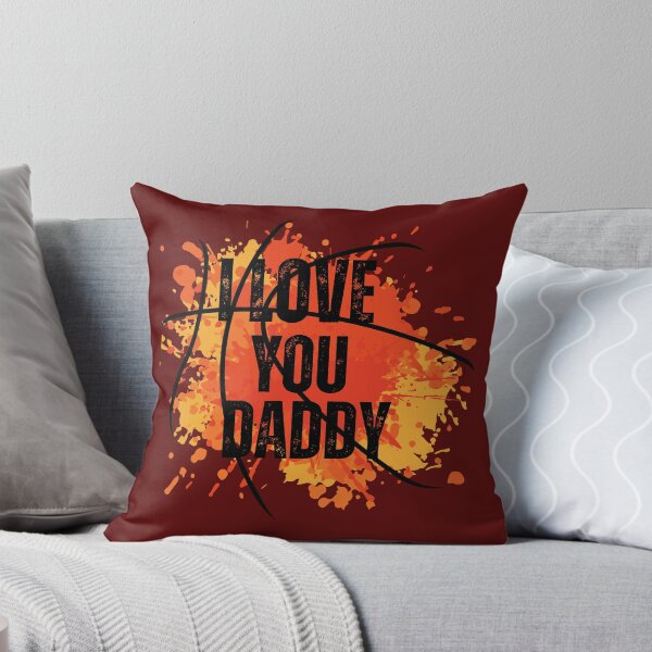 Item preview,  DaddyAndMeFamilyLove t-shirt. DadLife t-shirt. Parenting t-shirt. DadGoals. UnconditionalLove t-shirt. designed and sold by hanashop1.