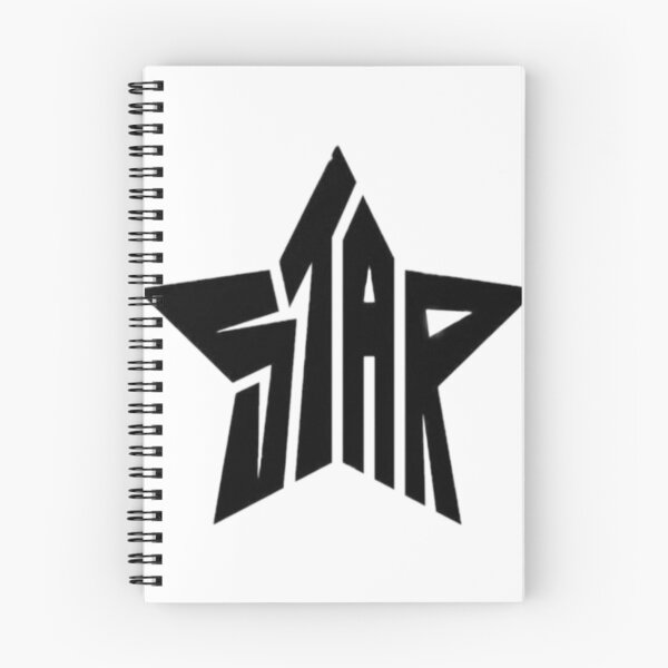 Item preview, Y2k star designed and sold by giabeetles.