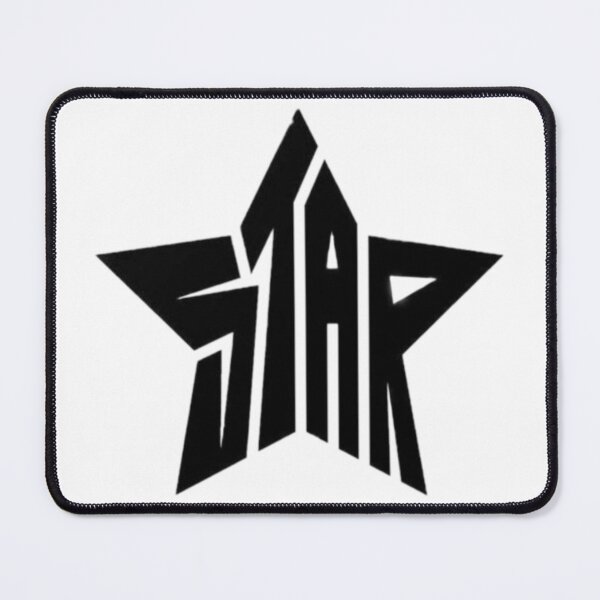 Item preview, Y2k star designed and sold by giabeetles.