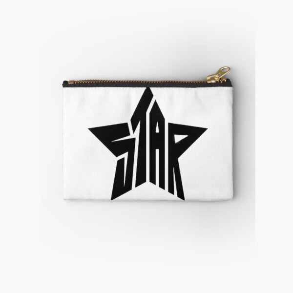 Item preview, Y2k star designed and sold by giabeetles.