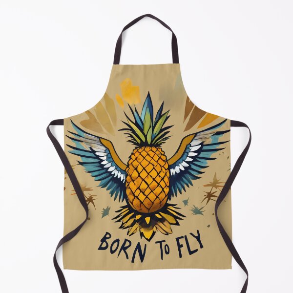 Item preview, Born to fly, like an eagle designed and sold by @ndrys.