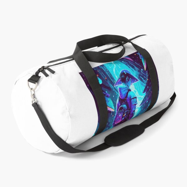 Item preview, Cosmic Nomad designed and sold by K1RBOX.