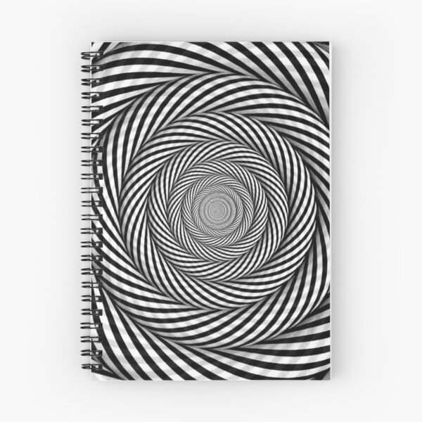 Item preview, Optical effect designed and sold by foxxya.