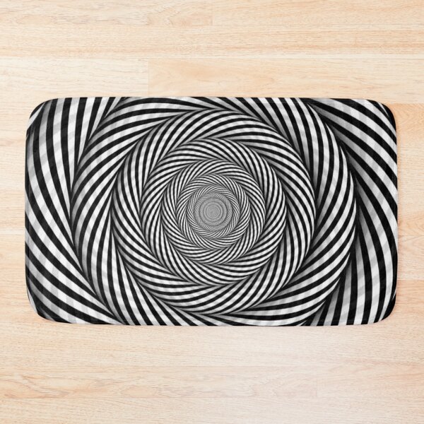 Item preview, Optical effect designed and sold by foxxya.