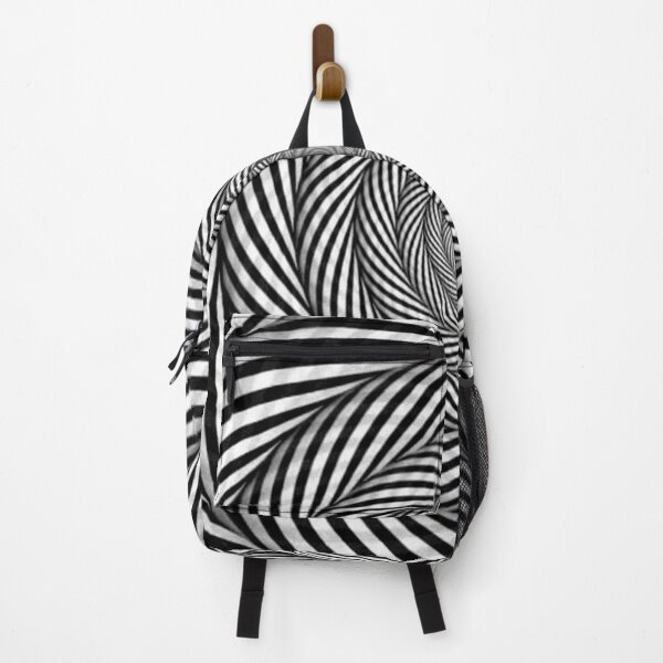 Item preview, Optical effect designed and sold by foxxya.