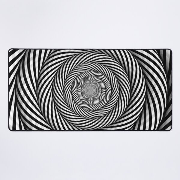 Item preview, Optical effect designed and sold by foxxya.