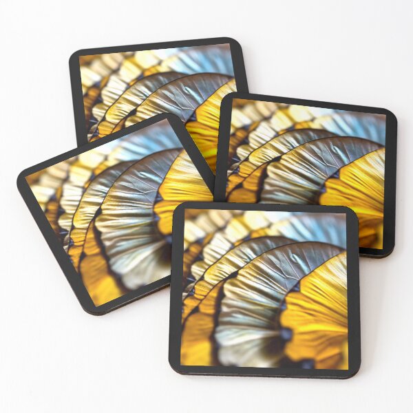 Item preview, Butterfly Wings -Flutter Dreams  designed and sold by Highlandkings.