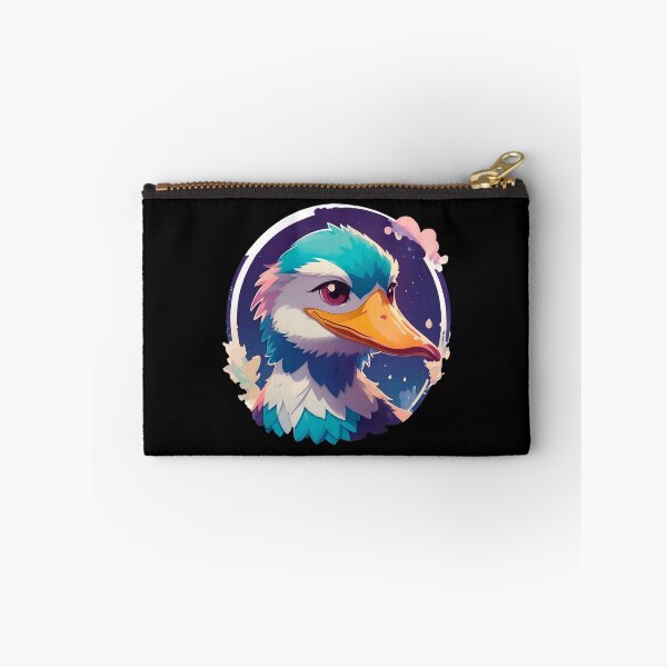 Item preview, fantasy duck designed and sold by MiGuE-CeGa.