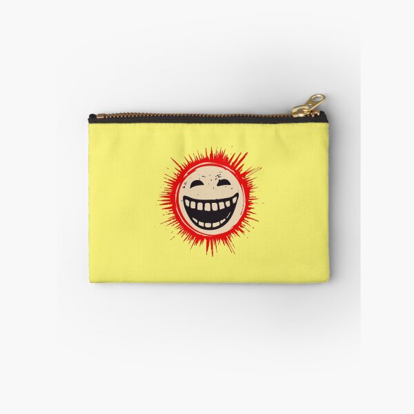 Item preview, Radiant Grin designed and sold by Twisted Kids.