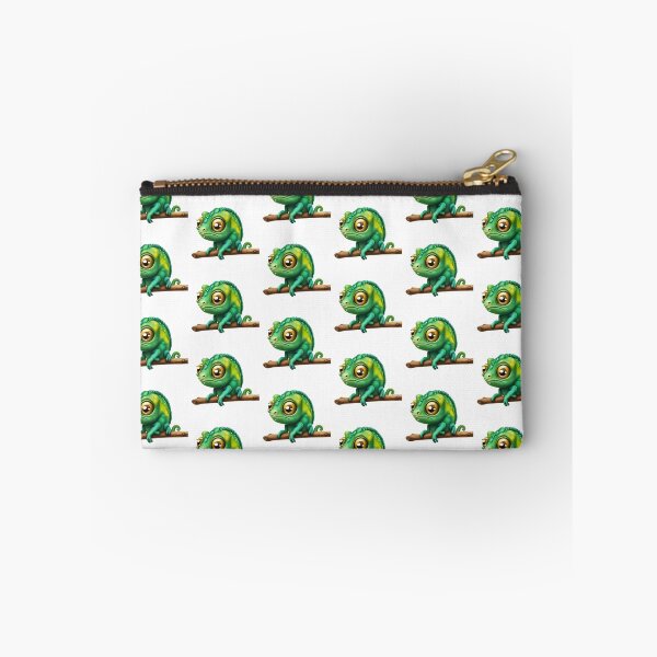 Item preview, Adaptable Chameleon designed and sold by Fashon1.