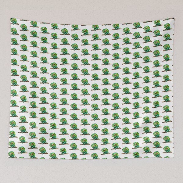 Item preview, Adaptable Chameleon designed and sold by Fashon1.