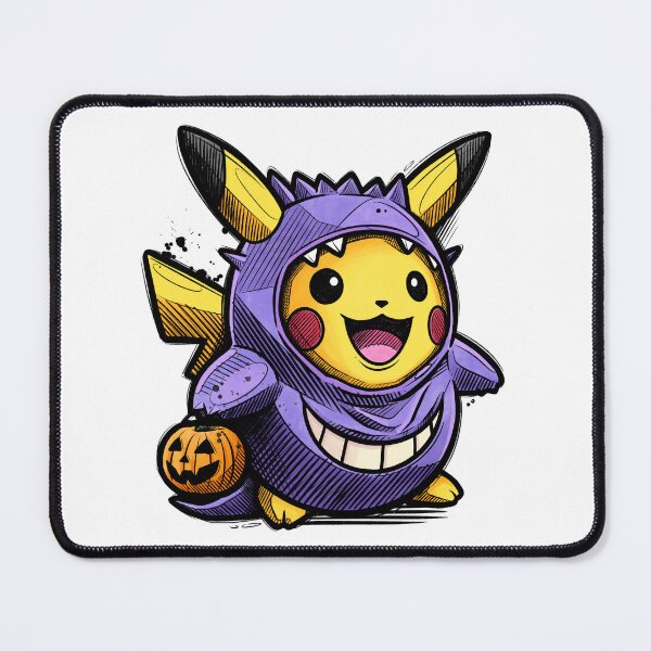 Item preview, Best Costume Ever designed and sold by psydrian.