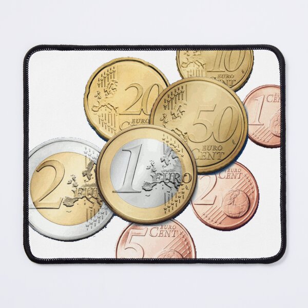 Item preview, Money designed and sold by foxxya.