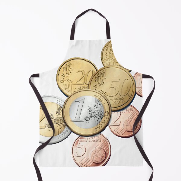 Item preview, Dinero designed and sold by foxxya.