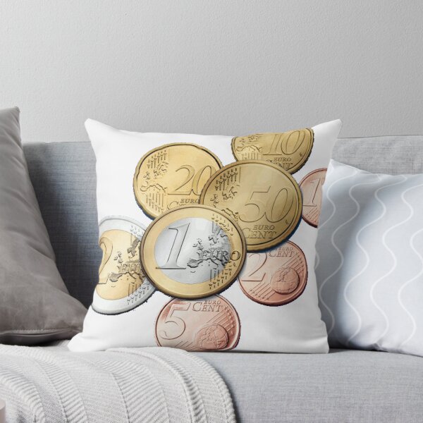 Item preview, Dinero designed and sold by foxxya.