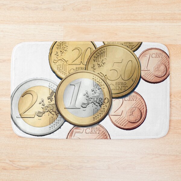 Item preview, Money designed and sold by foxxya.