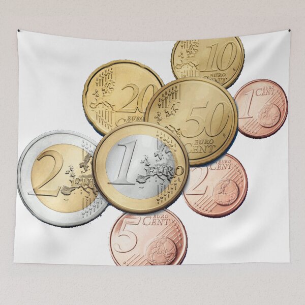 Item preview, Dinero designed and sold by foxxya.