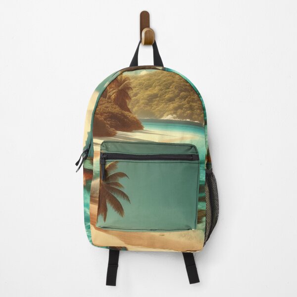 Item preview, Sailing vintage designed and sold by DesignMT.