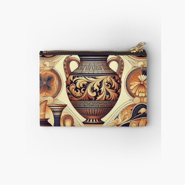 Item preview, Ancient Greek Pottery designed and sold by Azrora.