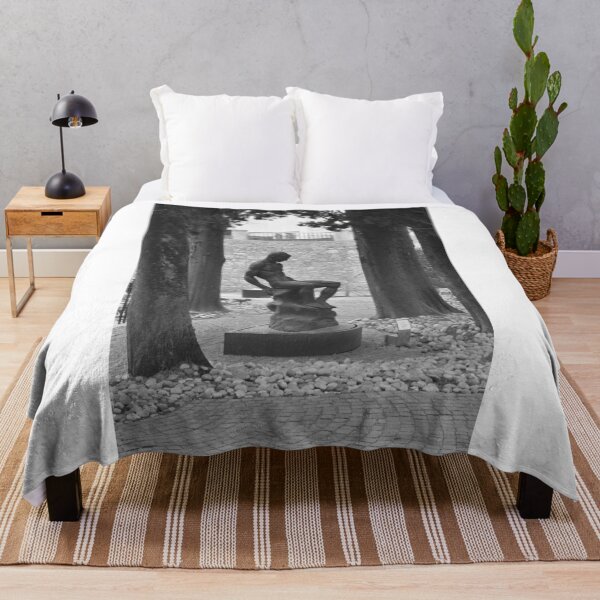 Item preview, Vittoriale degli Italiani. Lombardy, Italy designed and sold by Igor Pozdnyakov.