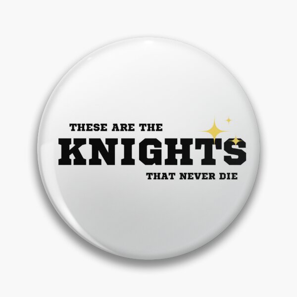 Item preview, Knights designed and sold by giiocollaao.