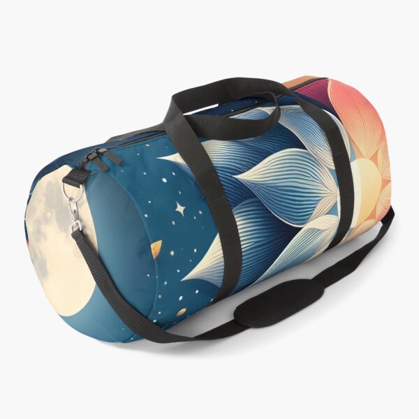 Item preview, Twilight's Dichotomy designed and sold by AI-Only Creations.