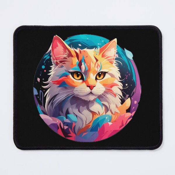 Item preview, fantasy cat designed and sold by MiGuE-CeGa.