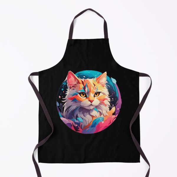 Item preview, fantasy cat designed and sold by MiGuE-CeGa.