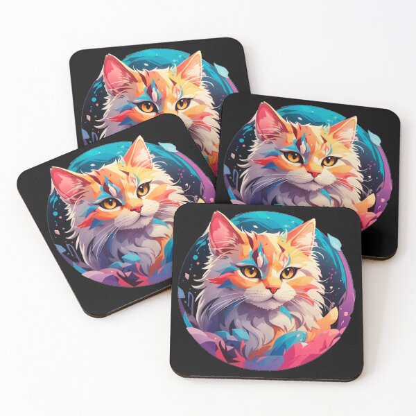 Item preview, fantasy cat designed and sold by MiGuE-CeGa.